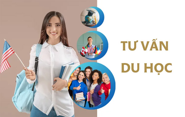 <p style="text-align: center;"><strong>Du học, Việc làm</strong></p>