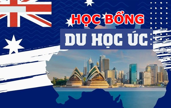 <p style="text-align: center;"><span style="color: #ecf0f1;"><strong>Học bổng du học Úc</strong></span></p>