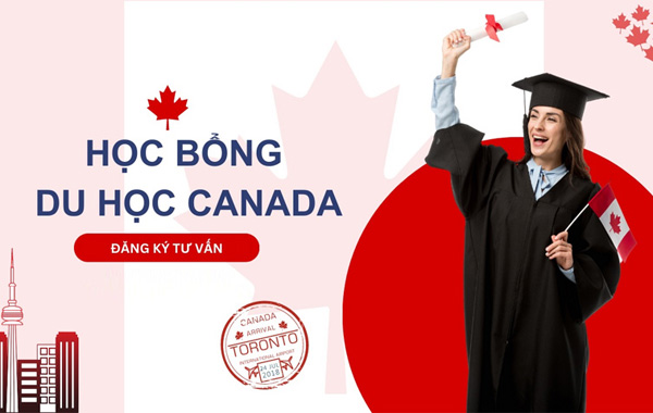 <p style="text-align: center;"><span style="color: #ecf0f1;"><strong>Học bổng du học Canada</strong></span></p>