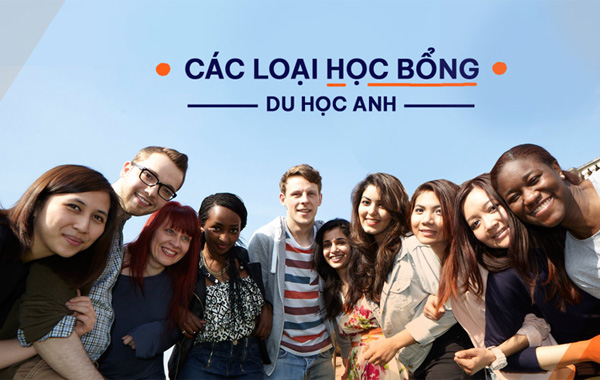 <p style="text-align: center;"><span style="color: #ecf0f1;"><strong>Học bổng du học Anh</strong></span></p>