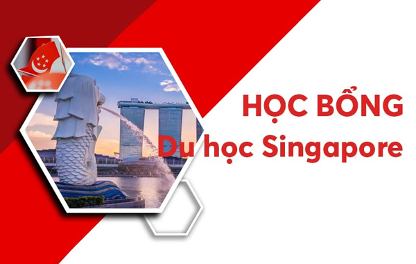 <p style="text-align: center;"><span style="color: #ecf0f1;"><strong>Học bổng du học Singapore</strong></span></p>