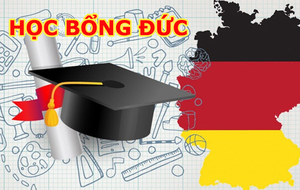 <p style="text-align: center;"><span style="color: #ecf0f1;"><strong>Học bổng du học Đức</strong></span></p>