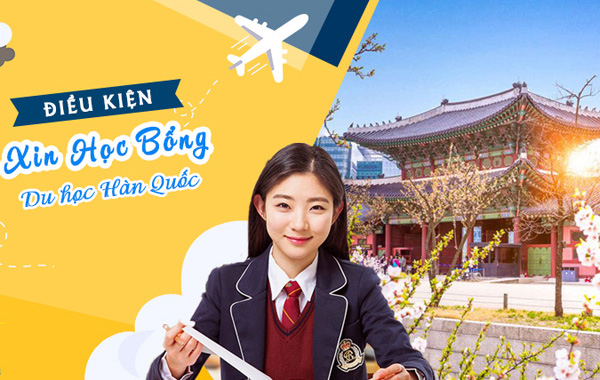 <p style="text-align: center;"><span style="color: #ecf0f1;"><strong>Học bổng du học Hàn Quốc</strong></span></p>